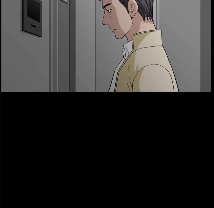 Neighbors Manhwa - Chapter 55 Page 107