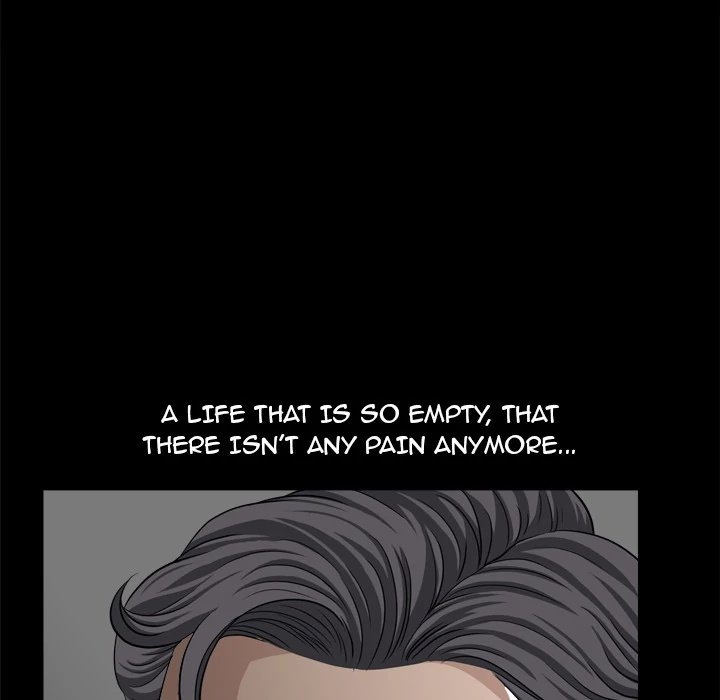 Neighbors Manhwa - Chapter 55 Page 109