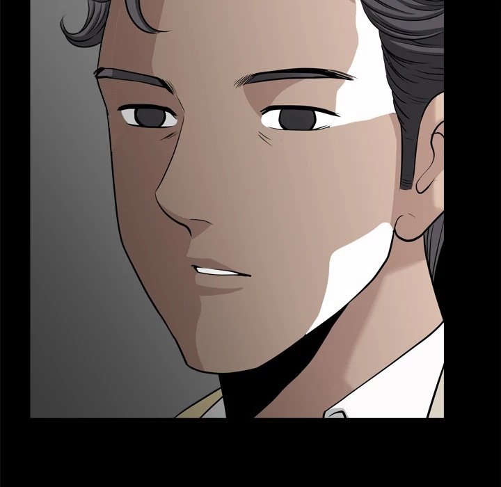 Neighbors Manhwa - Chapter 55 Page 110