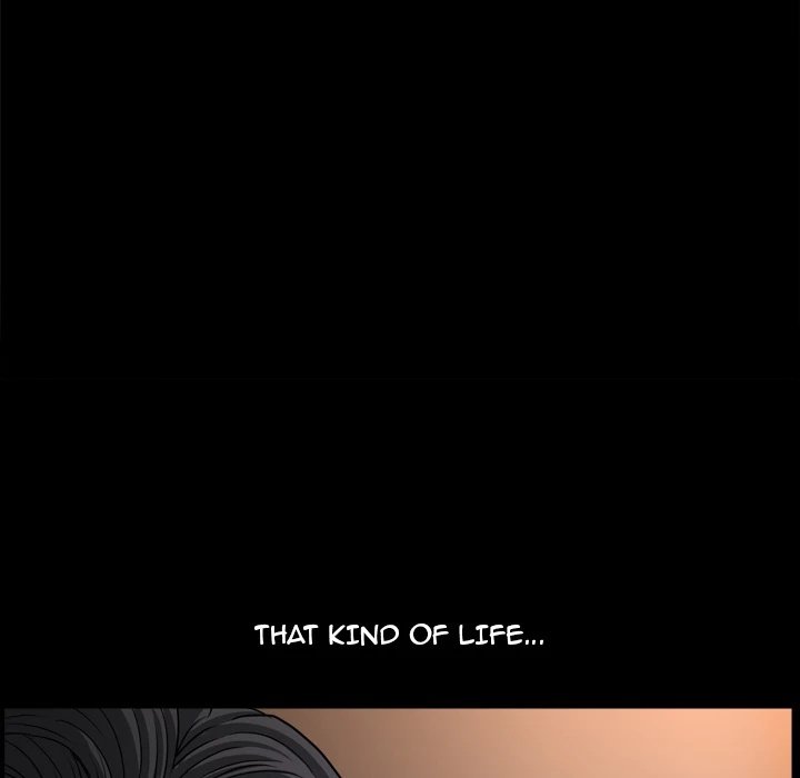 Neighbors Manhwa - Chapter 55 Page 111