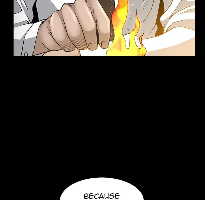 Neighbors Manhwa - Chapter 26 Page 40