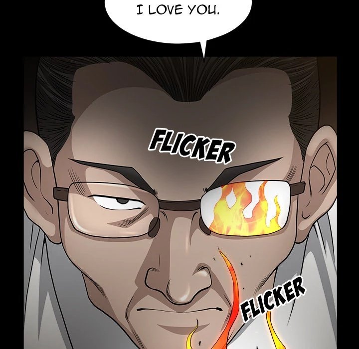 Neighbors Manhwa - Chapter 26 Page 41