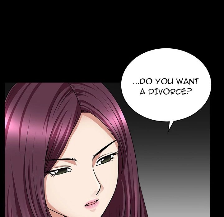 Neighbors Manhwa - Chapter 26 Page 46