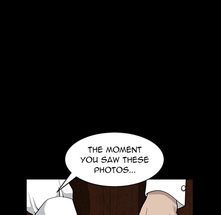 Neighbors Manhwa - Chapter 26 Page 49