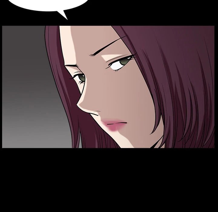 Neighbors Manhwa - Chapter 26 Page 54