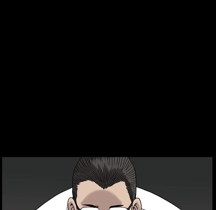 Neighbors Manhwa - Chapter 26 Page 55