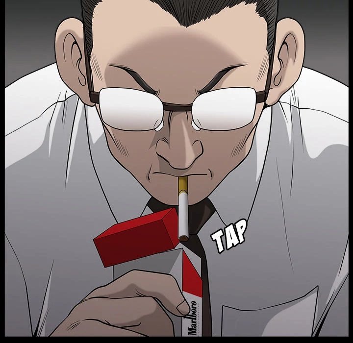 Neighbors Manhwa - Chapter 26 Page 58