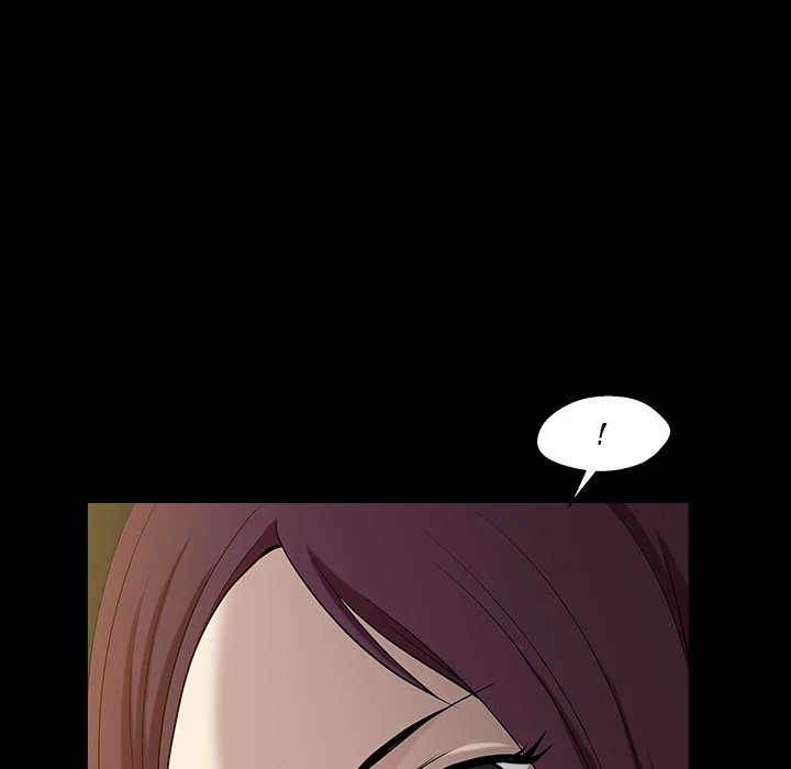 Neighbors Manhwa - Chapter 26 Page 59