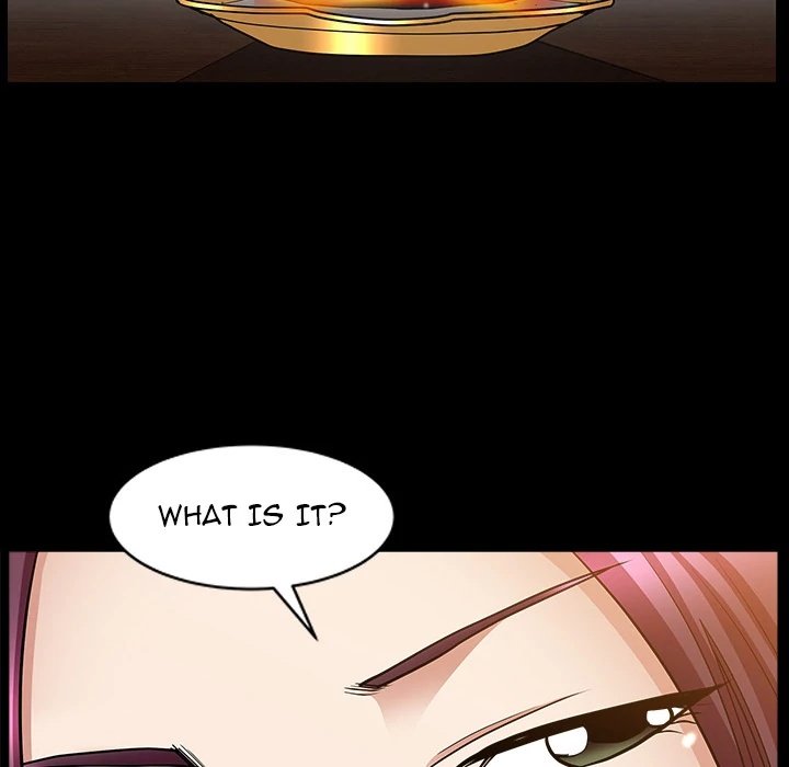 Neighbors Manhwa - Chapter 26 Page 65