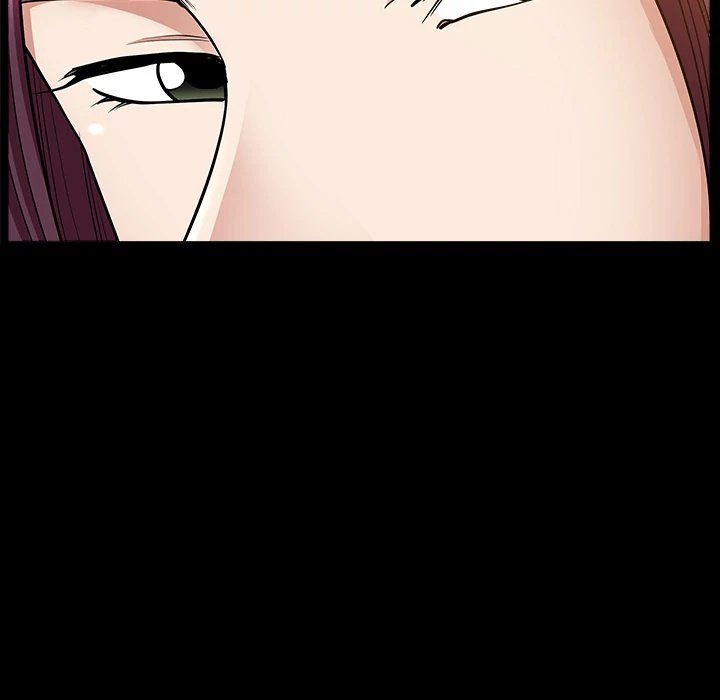 Neighbors Manhwa - Chapter 26 Page 66