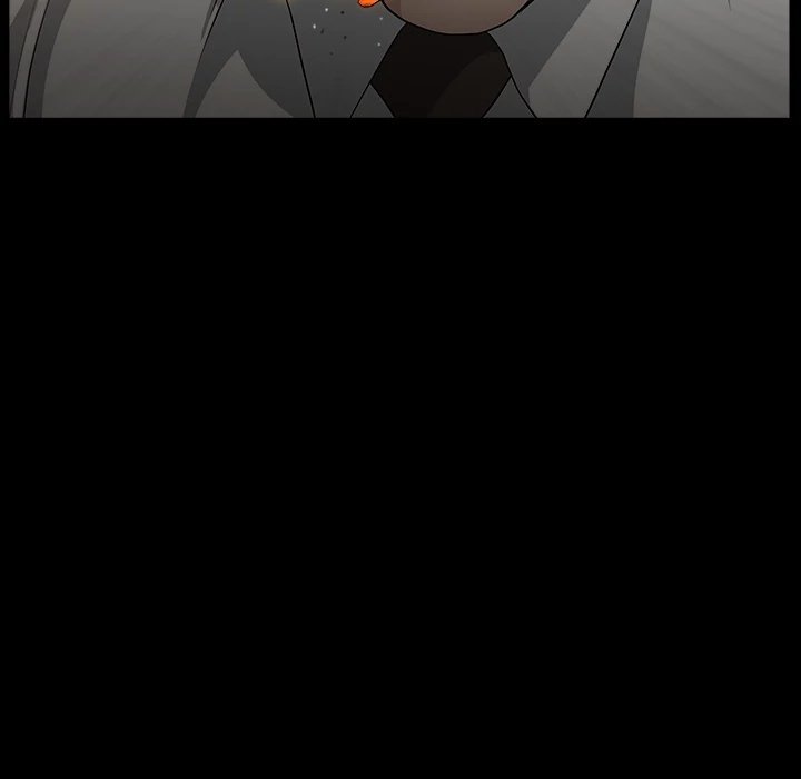 Neighbors Manhwa - Chapter 26 Page 68