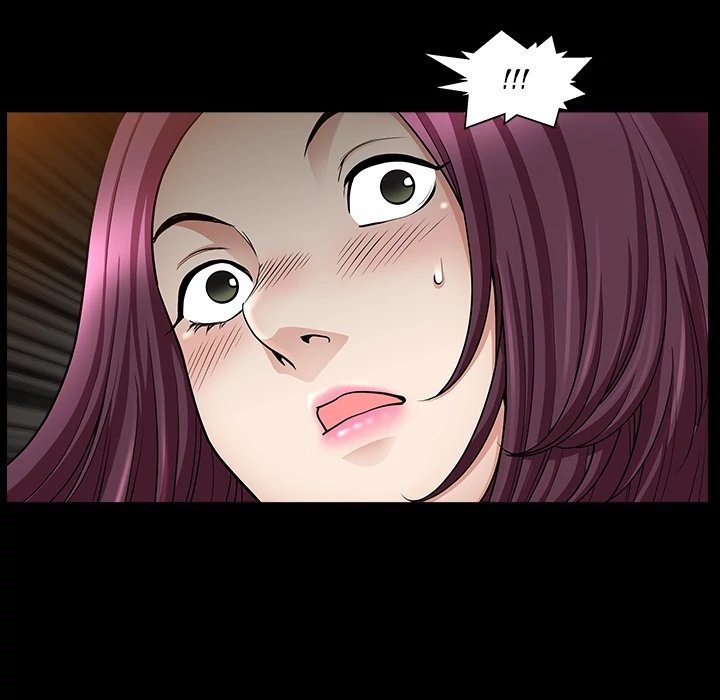 Neighbors Manhwa - Chapter 26 Page 69