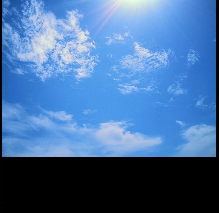 Neighbors Manhwa - Chapter 26 Page 71