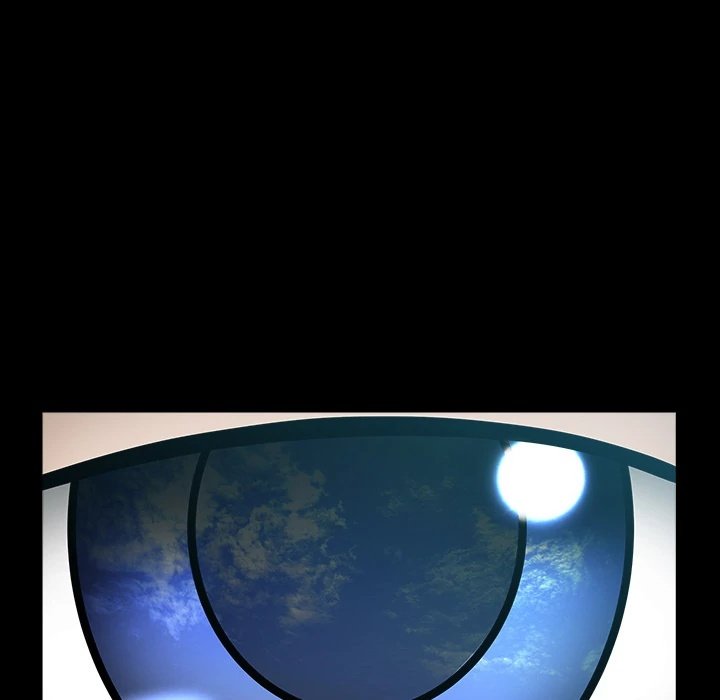 Neighbors Manhwa - Chapter 26 Page 72