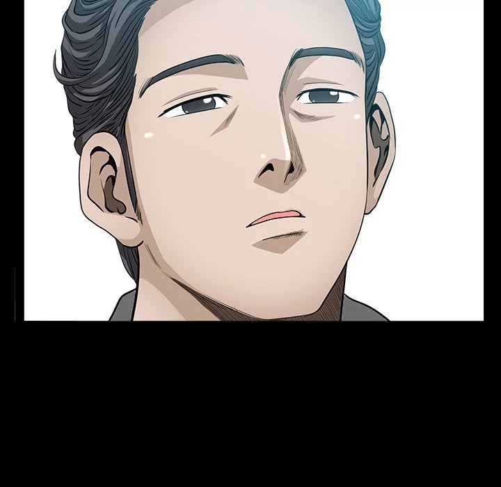 Neighbors Manhwa - Chapter 26 Page 74