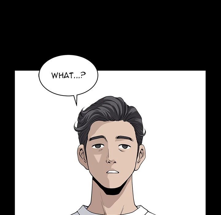 Neighbors Manhwa - Chapter 26 Page 77