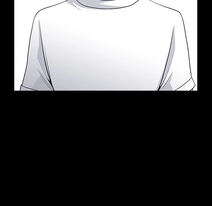 Neighbors Manhwa - Chapter 26 Page 78