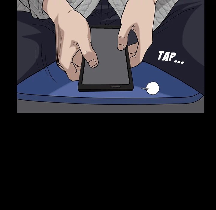 Neighbors Manhwa - Chapter 26 Page 101