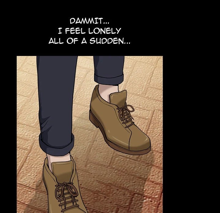 Neighbors Manhwa - Chapter 26 Page 102