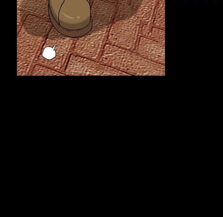 Neighbors Manhwa - Chapter 26 Page 103