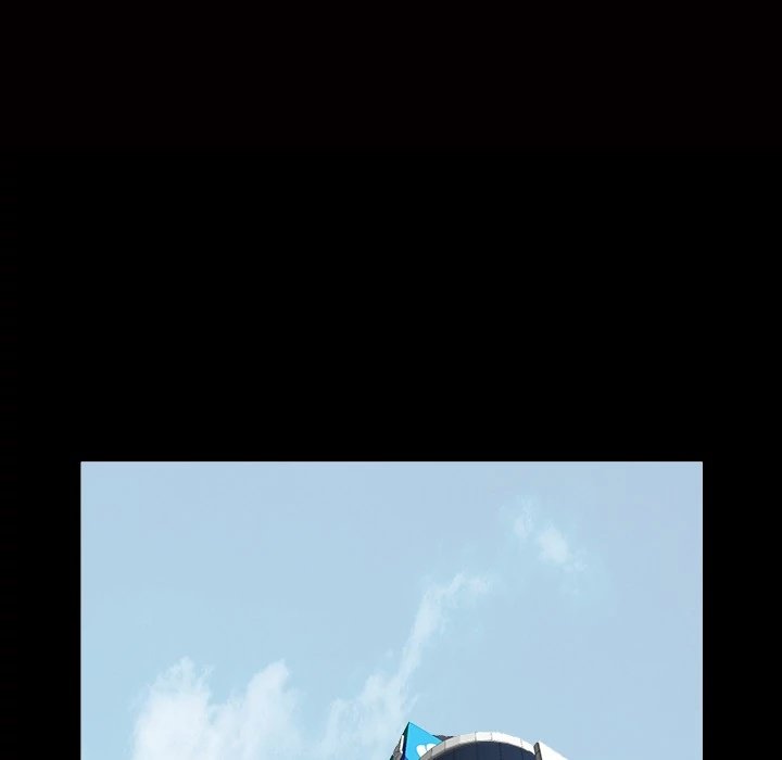 Neighbors Manhwa - Chapter 26 Page 112