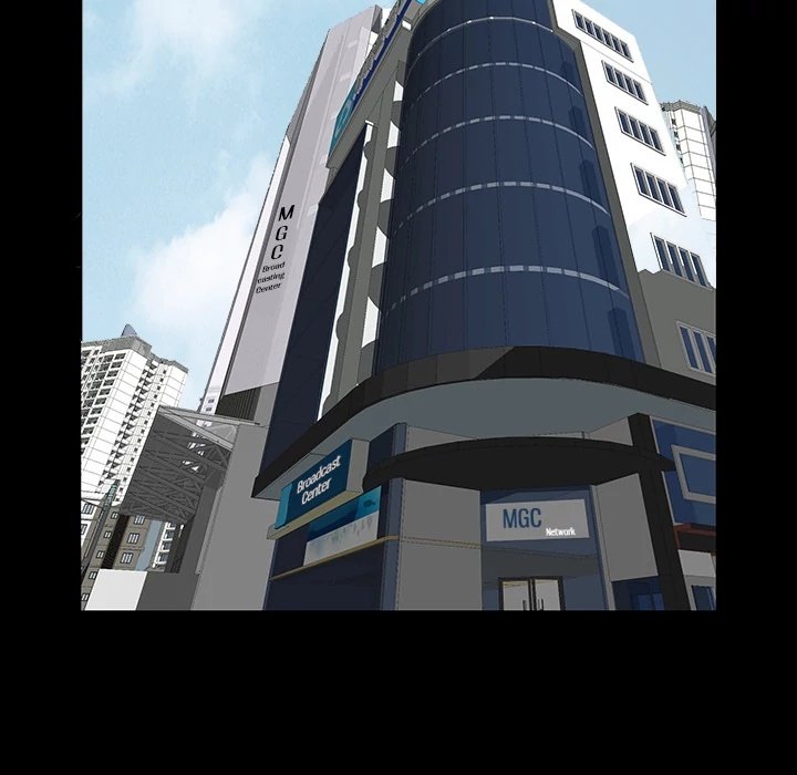 Neighbors Manhwa - Chapter 26 Page 113