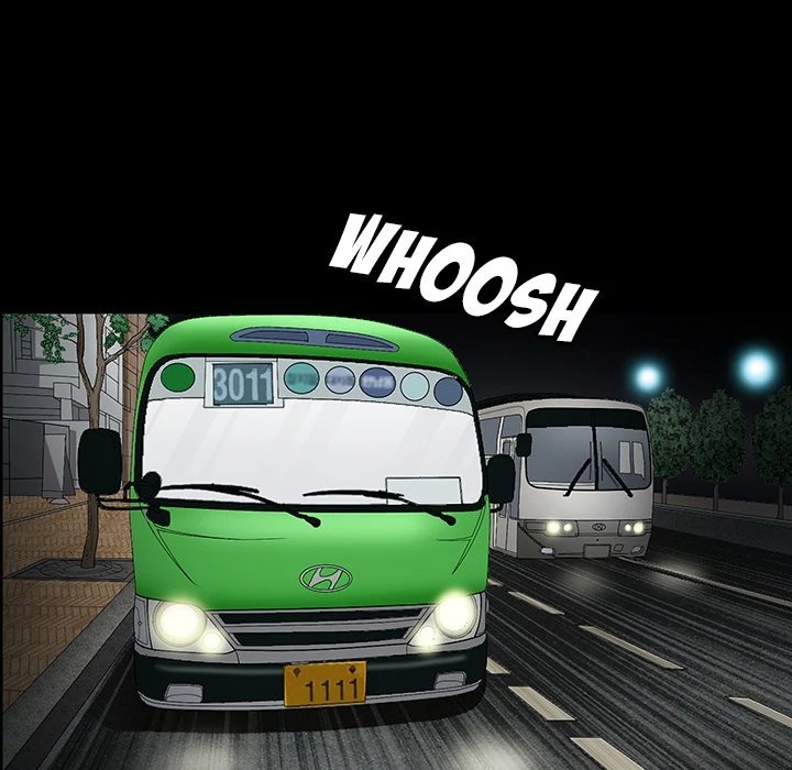 Neighbors Manhwa - Chapter 26 Page 125