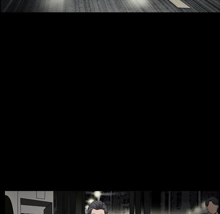 Neighbors Manhwa - Chapter 26 Page 126