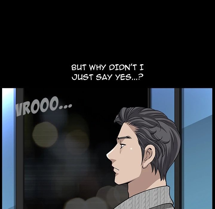 Neighbors Manhwa - Chapter 26 Page 133