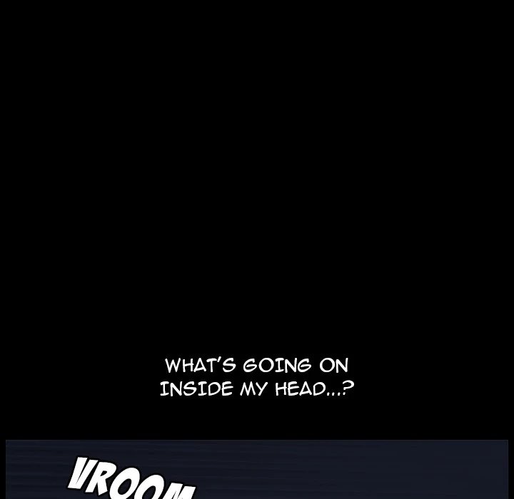 Neighbors Manhwa - Chapter 26 Page 137