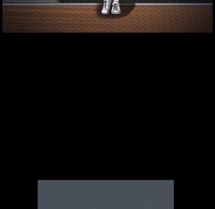 Neighbors Manhwa - Chapter 26 Page 139