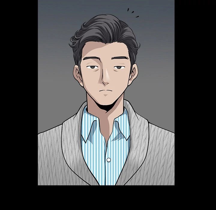 Neighbors Manhwa - Chapter 26 Page 140