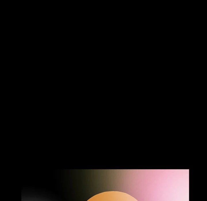 Neighbors Manhwa - Chapter 26 Page 141