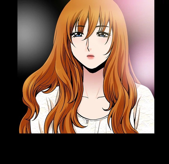 Neighbors Manhwa - Chapter 26 Page 142