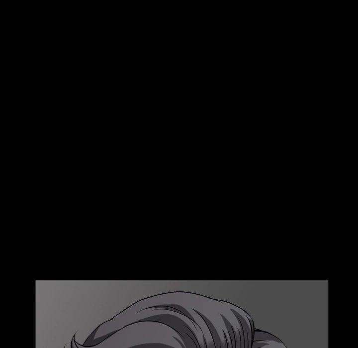 Neighbors Manhwa - Chapter 26 Page 143