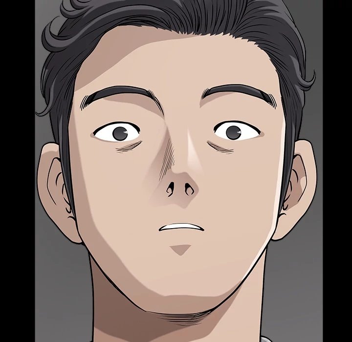 Neighbors Manhwa - Chapter 26 Page 144