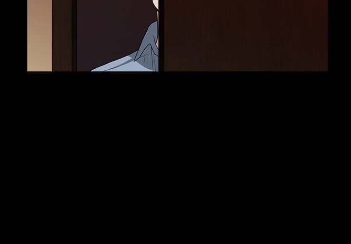 Neighbors Manhwa - Chapter 24 Page 1