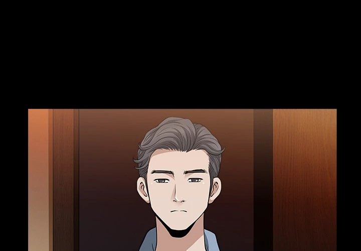 Neighbors Manhwa - Chapter 24 Page 2