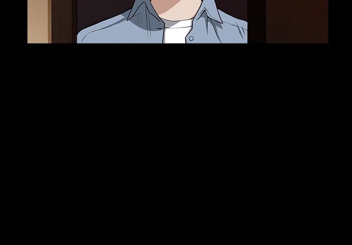 Neighbors Manhwa - Chapter 24 Page 3