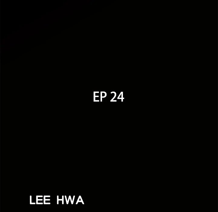 Neighbors Manhwa - Chapter 24 Page 8