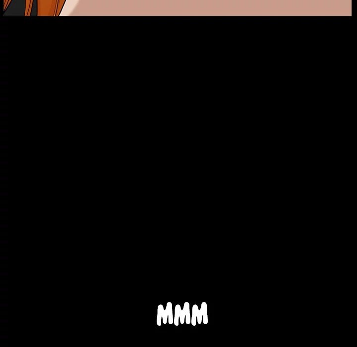 Neighbors Manhwa - Chapter 24 Page 11