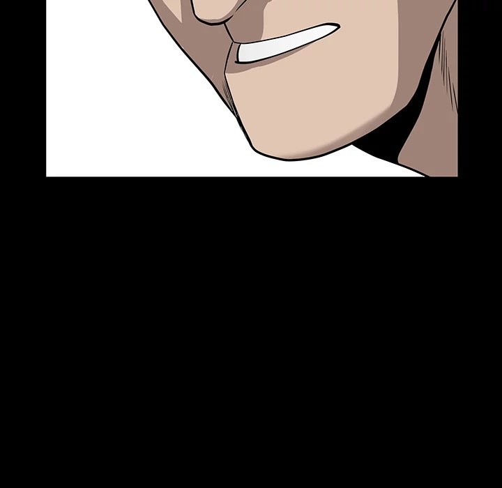 Neighbors Manhwa - Chapter 24 Page 20