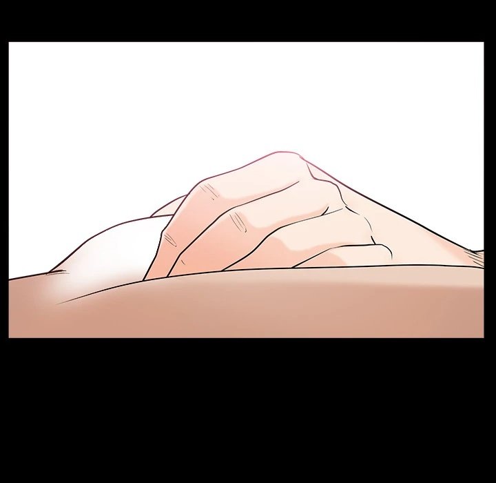 Neighbors Manhwa - Chapter 24 Page 23