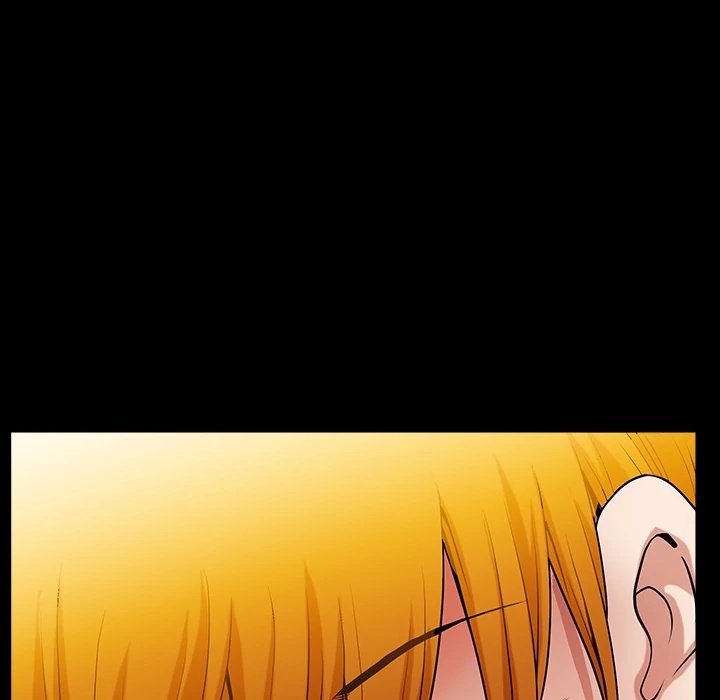 Neighbors Manhwa - Chapter 24 Page 26