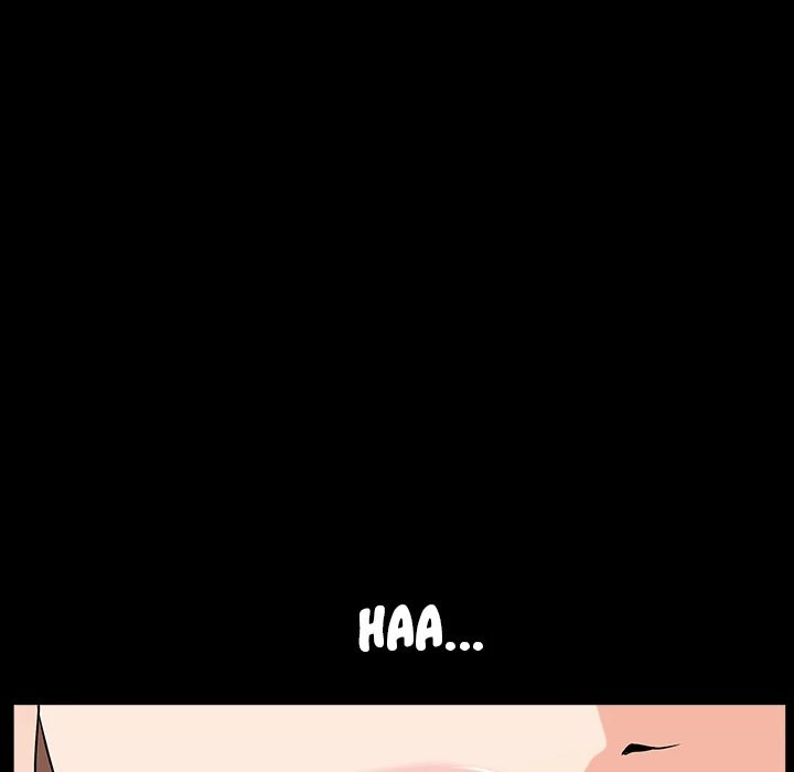 Neighbors Manhwa - Chapter 24 Page 28