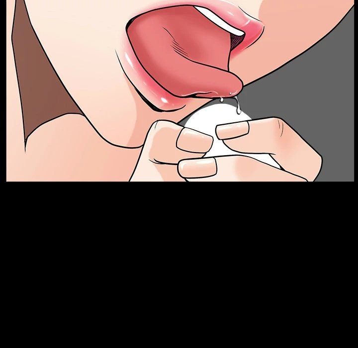 Neighbors Manhwa - Chapter 24 Page 29