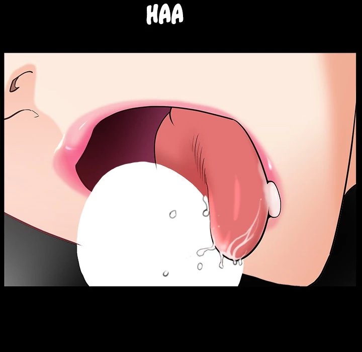 Neighbors Manhwa - Chapter 24 Page 30