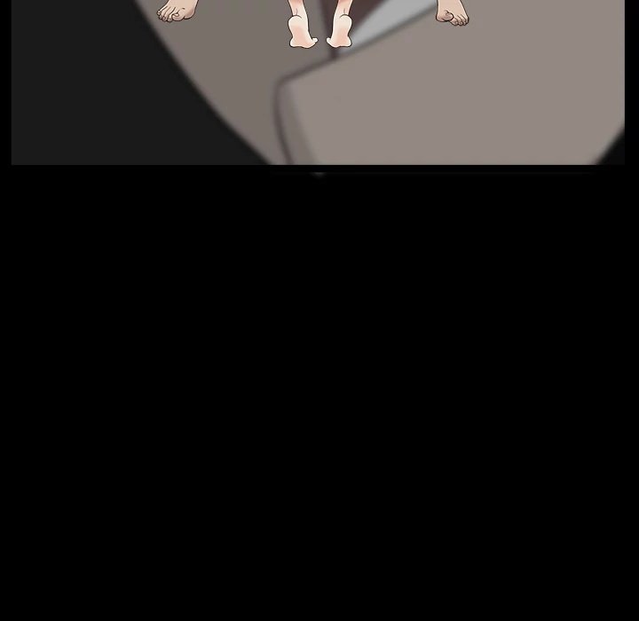 Neighbors Manhwa - Chapter 24 Page 37