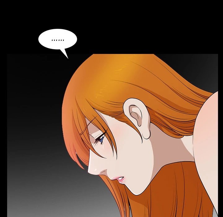 Neighbors Manhwa - Chapter 24 Page 41
