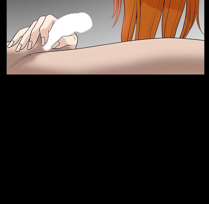 Neighbors Manhwa - Chapter 24 Page 42